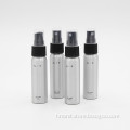 /msite/products/detail/productid/62620981/id/1507918.html